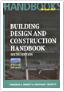 Building Design & Construction Handbook