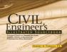 Free Download Civil Engineering Books 