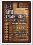 Download Free Books on Civil Engineering 