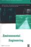 Environmental Engineering Book