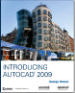 Introducing AutoCAD 2009 