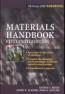 Engineering Materials HandBook 