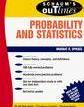 Statistics Solution Manual book 