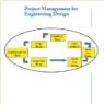 Project Management for Engineering Design
