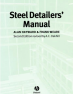 Steel Detailers Manual