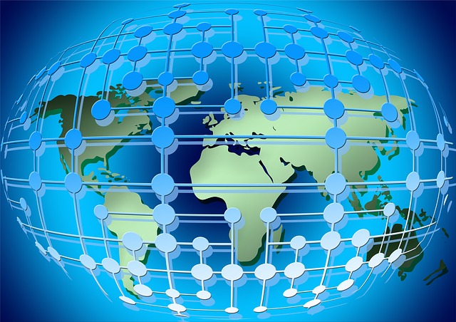 Problems in Environmental Impact Assessment