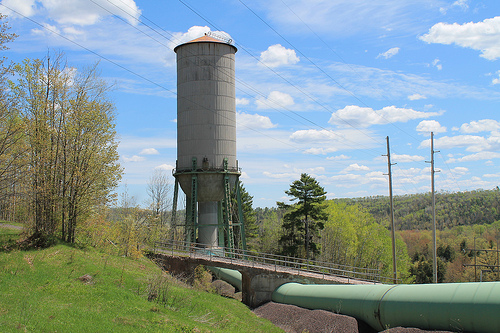 surge-tanks-types-of-surge-tanks-definition-and-functions